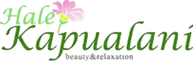 Hale Kapualani